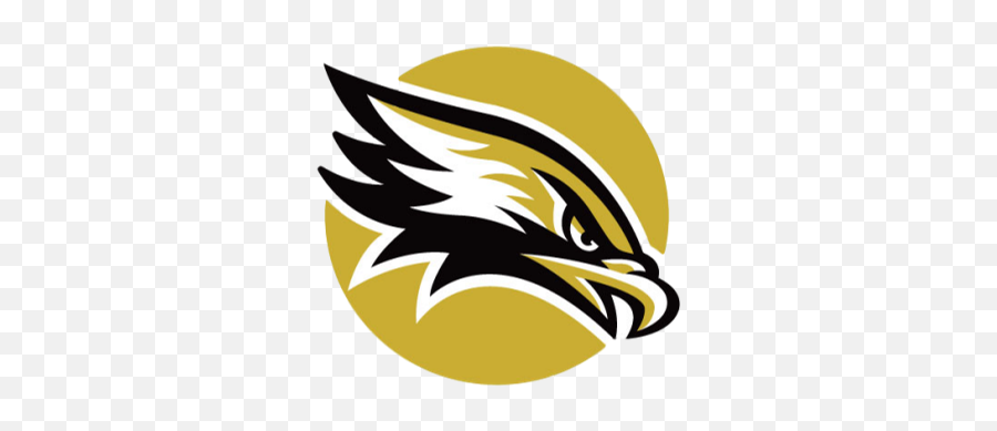 Mascotdbcom Citrus Valley Blackhawks - Citrus Valley High School Redlands Png,Blackhawks Logo Png