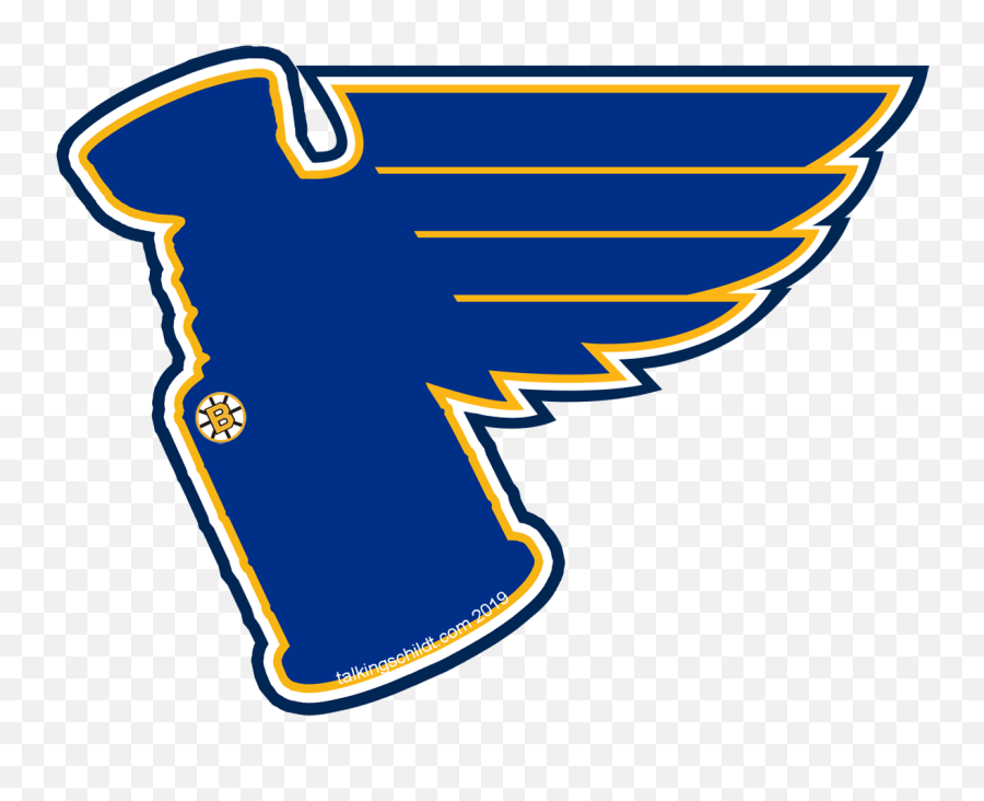 The St Louis Blues Beat Bruins 3 Of - St Louis Blues Logo Png,Stanley Cup Png