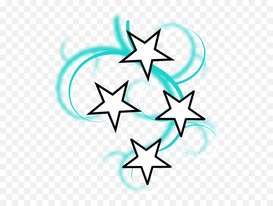 Tattoos Png Images Star Love Heart Free Download - S Tattoo Png,Nautical Star Png