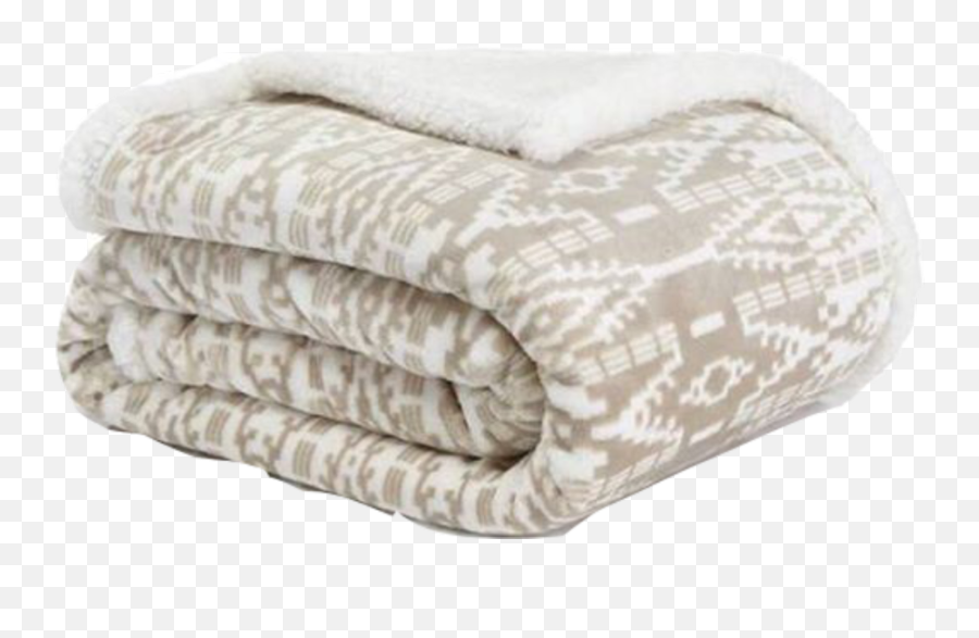 Blanket Winter Fluffy Png Niche Warm - Fluffy Blanket Png,Blanket Png