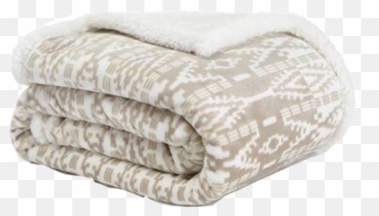 Blanket Winter Fluffy Png Niche Warm - Fluffy Blanket Png,Blanket Png