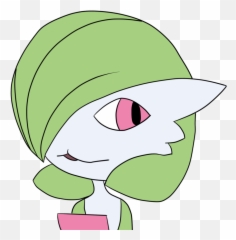 Download View Kek Png Image With No - Clip Art,Kek Png