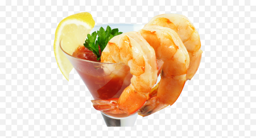 Bloody Mary Recipes - Transparent Jumbo Shrimp Cocktail Costco Jumbo Shrimp Cocktail Png,Cocktail Png