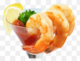 Bloody Mary Recipes - Transparent Jumbo Shrimp Cocktail Costco Jumbo Shrimp Cocktail Png,Cocktail Png