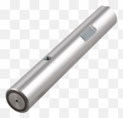 King Pin Kingpin For Komatsu Forklift Fd2030 - 16 Fd1018 Flashlight Png,Kingpin Png