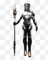 Download Free Png Proxima Midnight - Marvel