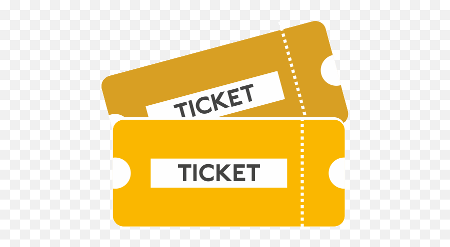 Ticket Printing Uk Sheffield Printers - Ds Creative Ltd Event Ticket Icon Png,Ticket Icon Png