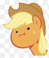Haloreplicas - Cartoon Derpy Cow Png,Wutface Png