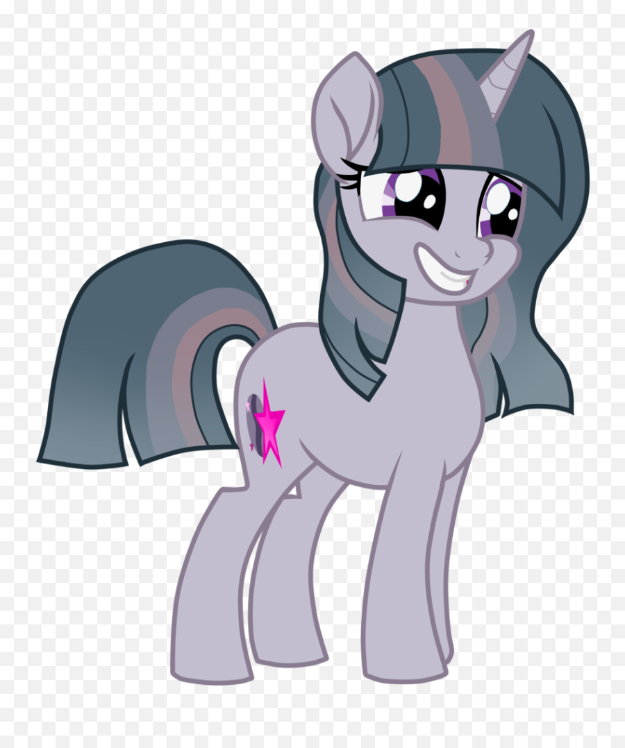 1893973 - Artistseaswirls Female Mare Oc Ocstony Star Mlp Unicorn Mare Oc Png,Unicorn Transparent Background