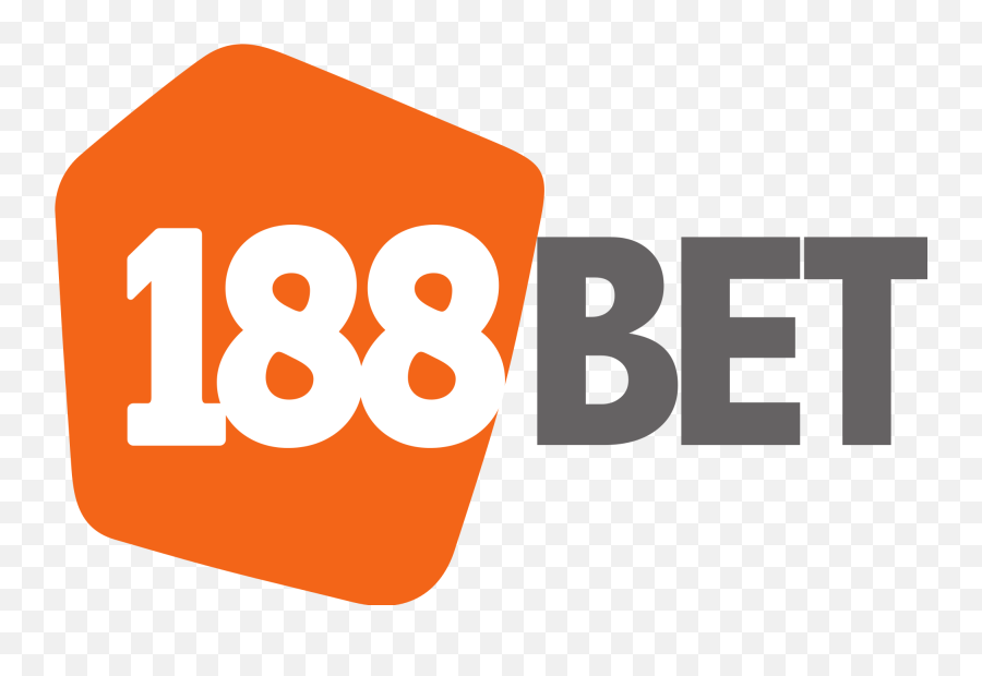 188bet Logo - 188 Bet Png,Deal Png