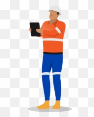 Toolbox Talk App Easily Document And Organise Talks - Png