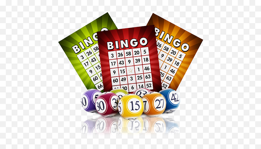 Cartela De Bingo Png 7 Image - Transparent Background Bingo Clipart,Bingo Png