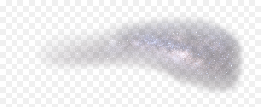 Hd Moon Express Redefining Possible - Transparent Milky Way Png,Milky Way Png
