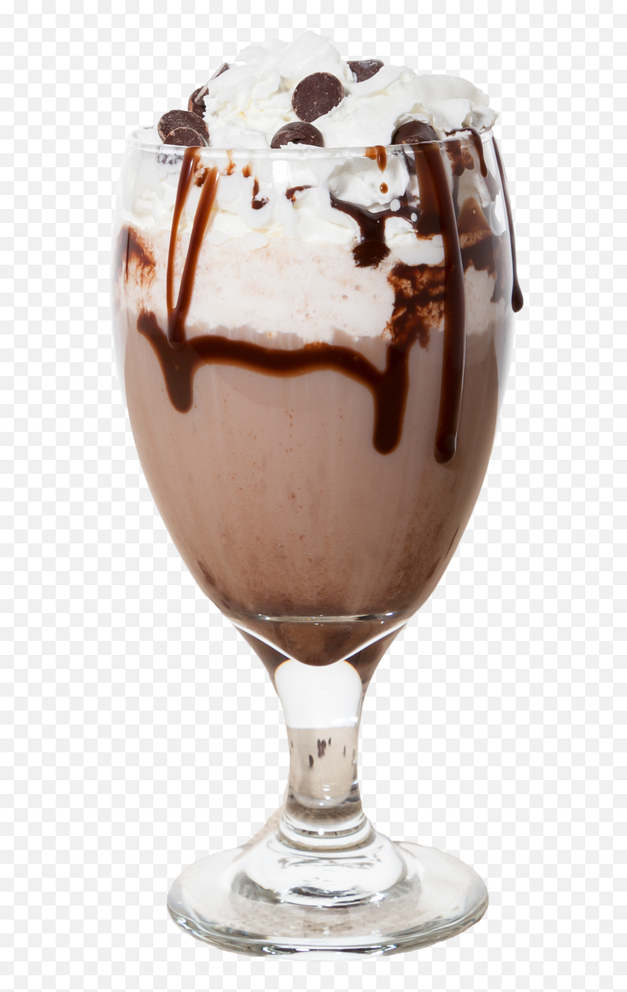 Mollyu0027s Irish Cream - Mud Slide Png,Cream Png