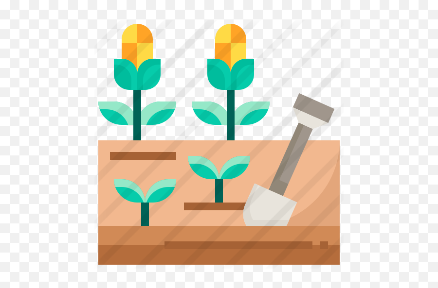 Agriculture - Clip Art Png,Agriculture Png