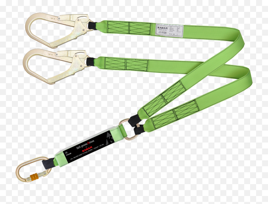 Product Specifications - Forked Lanyard Png,Lanyard Png