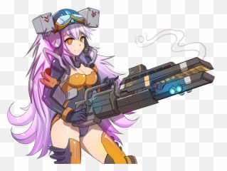 Picture - Titanfall 2 Spicy Boy Png,Titanfall 2 Logo Png