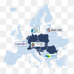 Rscs In Europe Map 2020 - png