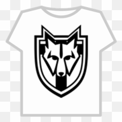 Elder - Bards College Skyrim Symbol png