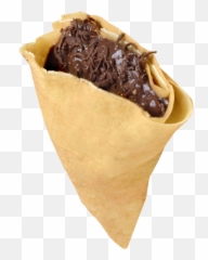Sweet Crepes - Ovomaltine Cheese D Crepes Png,Crepes Png