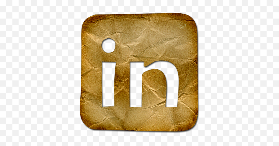 Linkedin Logo Square2 Webtreatsetc Icon - Icon Png,Linkedin Icon Png