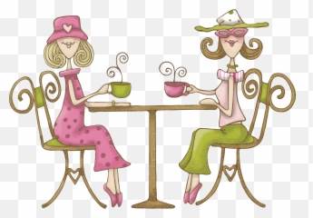 Download Free Png Womens Night Out Ladies