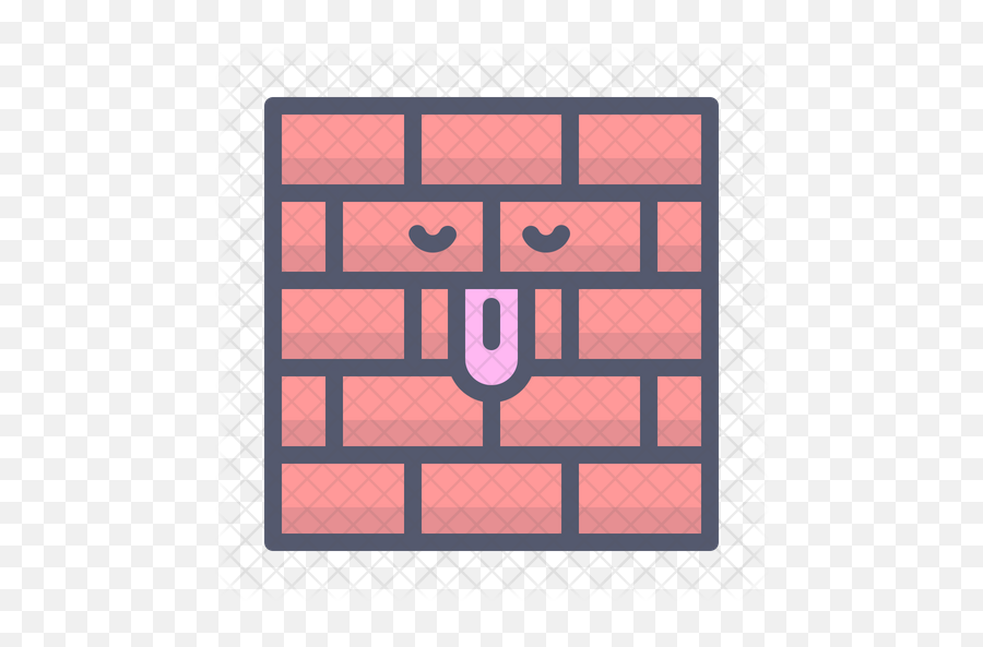 Firewall Icon - Illustration Png,Firewall Png