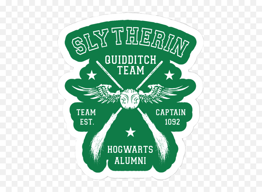 Download Hd Slytherin Quidditchcaptain Freetoedit - Harry Slytherin Quidditch Team Captain Png,Slytherin Png