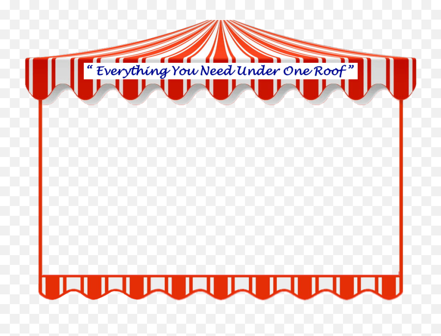 Download Circus - Circus Carnival Png Transparent Full Circus Frame Png,Carnival Transparent