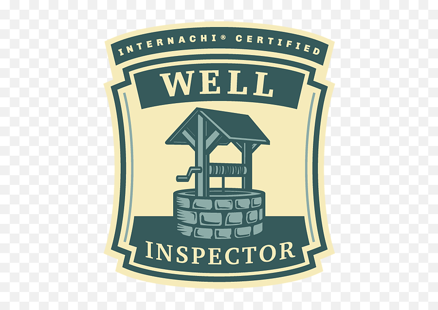 Watchmen Property Inspection Tallahassee Home And House - Home Inspection Png,Watchmen Png