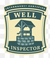 Watchmen Property Inspection Tallahassee Home And House - Home Inspection Png,Watchmen Png