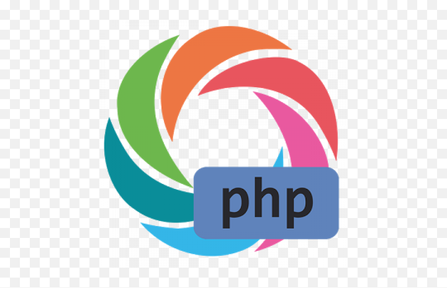 Php - Icon Sololearn Logo Png,Php Logo