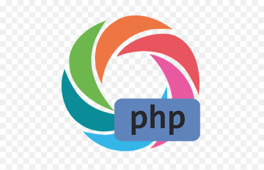 Php - Icon Sololearn Logo Png,Php Logo - free transparent png images ...