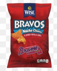 Free Doritos Logo Png Download - Nacho Package