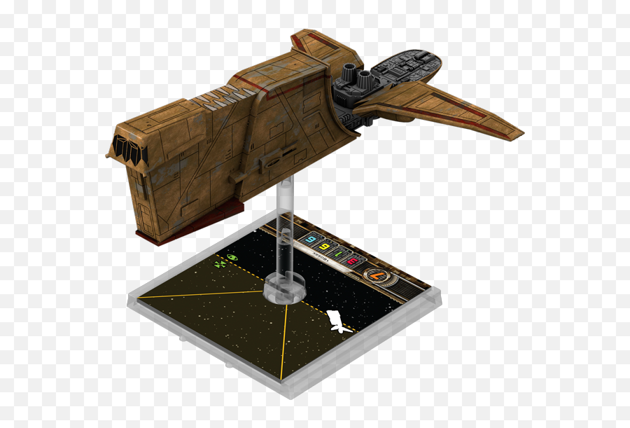 Download Star Wars X - Yv 666 X Wing Png,X Wing Png