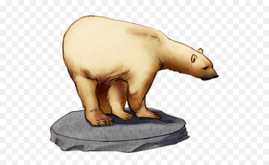 Download A Bear - Punxsutawney Phil Png,Brown Bear Png