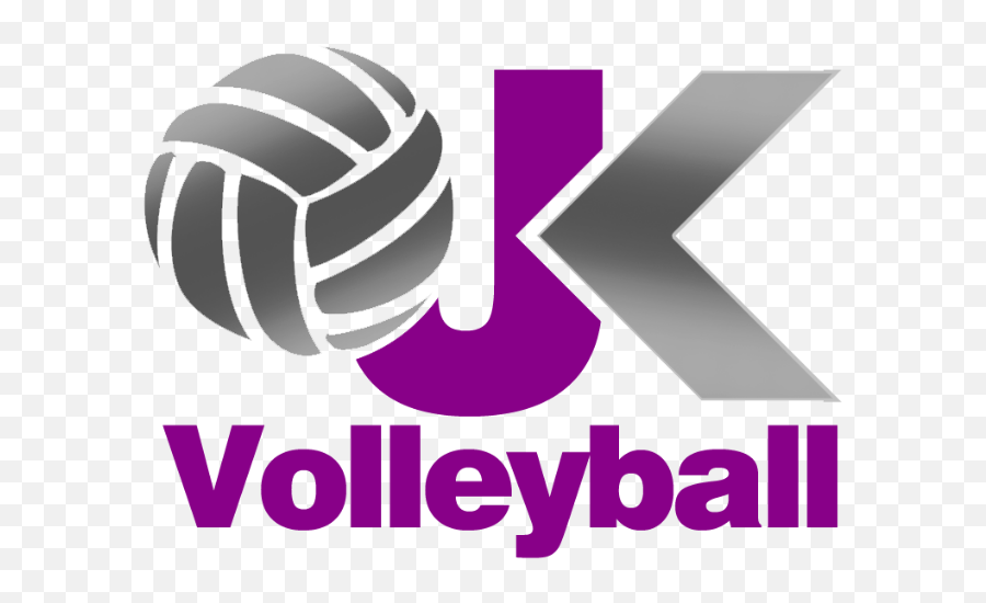 Volleyball Logo Ideas - 2015 Fivb Volleyball World League Png,Volleyball Logo