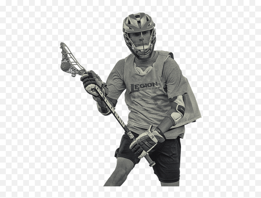 Legion Lacrosse Club Santa Clarita - Field Lacrosse Png,Lacrosse Png