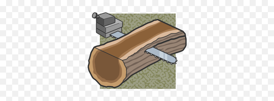 Figures Of Wood - Cartoon Png,Piece Of Wood Png