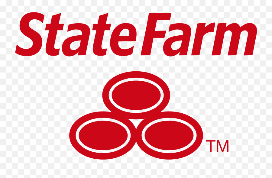 Farmers Insurance Logo - State Farm Logo Vector Png,Farm Logos