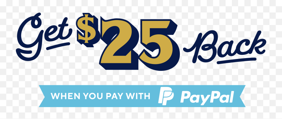 Paypal Png Transparent - Graphic Design,Paypal Logo Transparent Background
