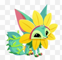 Fennec Fox Animal Jam Archives Png