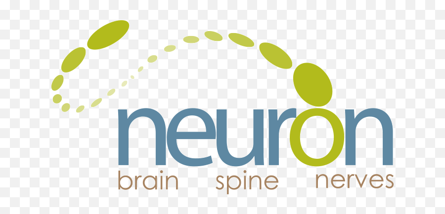 Nerves Png - Graphic Design,Spine Png