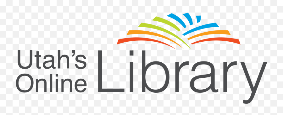 Hyrum Library - Online Library Png,Library Png