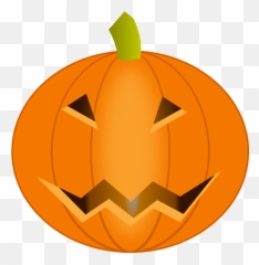 Jack Png