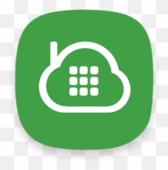Plivo Sms - Plivo Logo Png,Sms Png