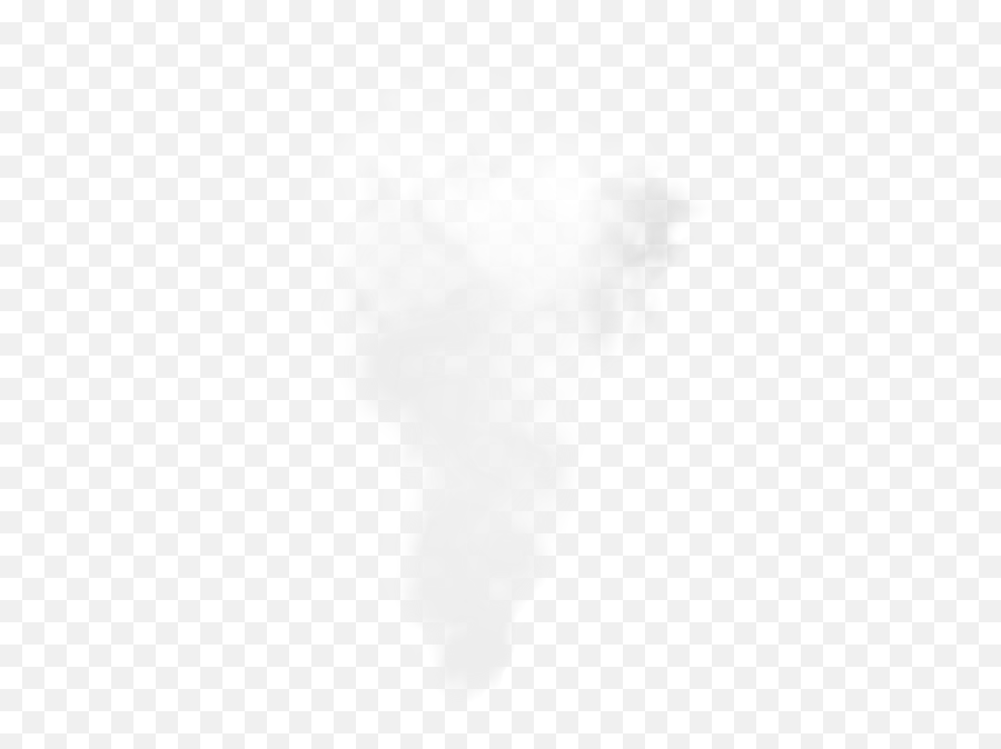 Smoke Png Image Free Download Picture - Cb Background White Smoke,Puff Of  Smoke Png - free transparent png images 
