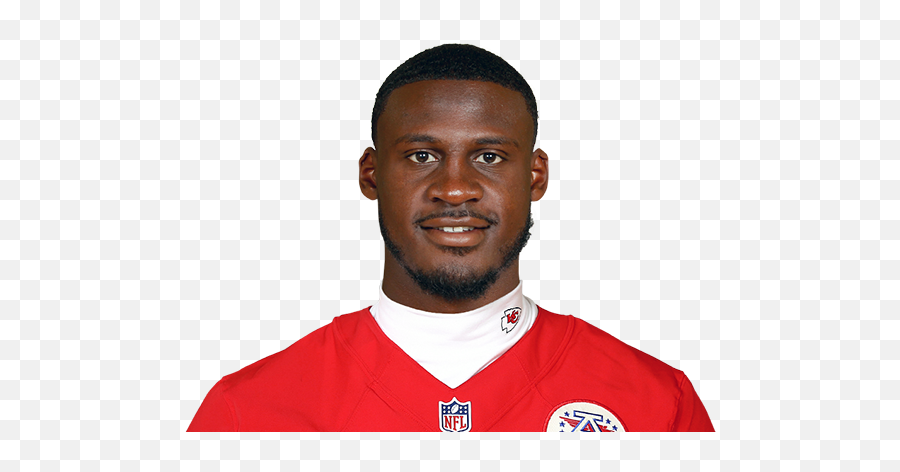 2019 Kansas City Chiefs Player Stats Espn - Tyreek Hill Espn Png,Kansas City Chiefs Logo Png