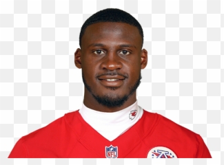 2019 Kansas City Chiefs Player Stats Espn - Tyreek Hill Espn Png,Kansas City Chiefs Logo Png