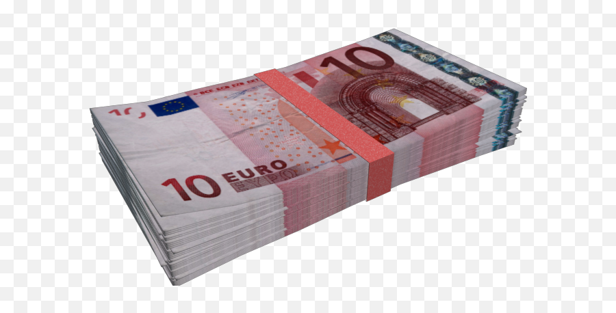 Download Preview01 Preview Preview02 - Euro Bills Euro Bills Png,Euro Png
